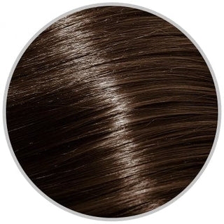 Schwarzkopf Igora Royal Hair Dye 60 ml - 6.0 Dark Auburn - By Baano