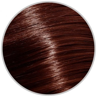 Schwarzkopf Igora Royal Hair Dye 60 ml - 6.68 Dark Auburn Red Chestnut - By Baano