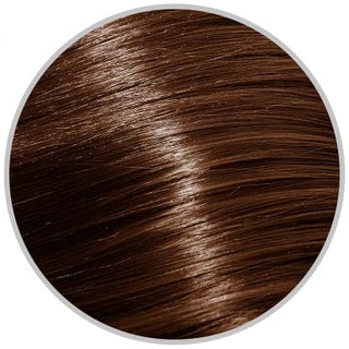 Schwarzkopf Igora Royal Hair Dye 60 ml - 7.4 Auburn Beige - By Baano