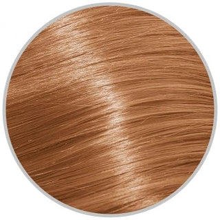 Schwarzkopf Igora Royal Hair Dye 60 ml - 8.4 Light Auburn Beige - By Baano