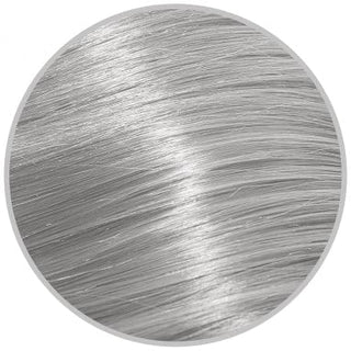 Schwarzkopf Igora Royal Hair Dye 60 ml - 9.5.1 Pearl - By Baano