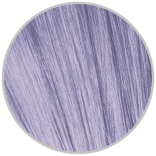 Schwarzkopf Igora Royal Technic Color Hair Dye 60 ml - 0-11 Yellow Reducer - By Baano