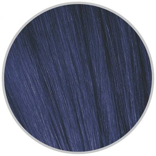 Schwarzkopf Igora Royal Technic Color Hair Dye 60 ml - 0.22 Orange Reducer Chivela