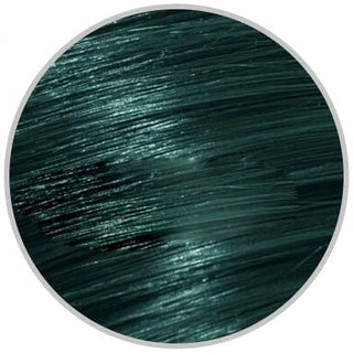 Schwarzkopf Igora Royal Technic Color Hair Dye 60 ml - 0.33 Mat - By Baano