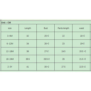 Baby Toddler Girls Boys 2Pcs Mama's Bestie Clothes Set Short Sleeve Letters Print Top with Elastic Waist Shorts Spring Summer Outfit