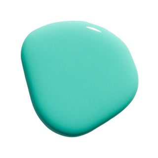 Sea the Beauty huella