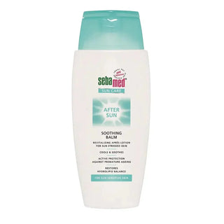 Sebamed After-Sun Refreshing Balm 150 ml - By Baano