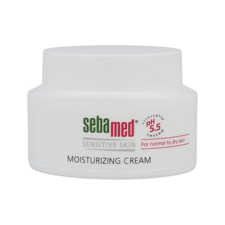 Sebamed Moisturising Day Cream 75 ml Chivela