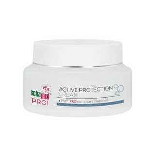 Sebamed PRO Active Protection Cream 50 ml Chivela