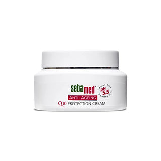 Sebamed Q10 Anti-Aging Cream 50 ml Chivela