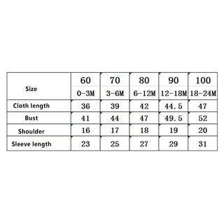 Baby Toddler Girls 2Pcs Outfit Floral Mesh Ruffles Long Sleeve Romper Dress Skirt Tutu and Headband Set