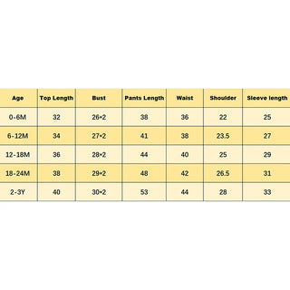 Baby Toddler Girls 2Pcs Daddy's Bestie Outfit Letter Print Long Sleeve Crewneck Top with Solid Pants Jogger Set