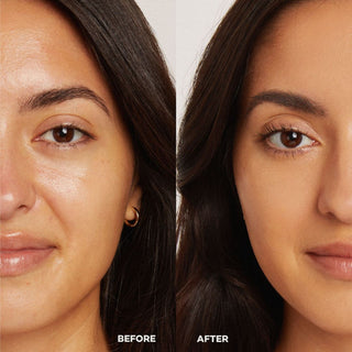 Fungdation - Mushroom Foundation Axiology