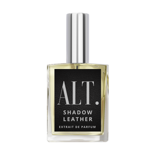 Shadow Leather - By Baano