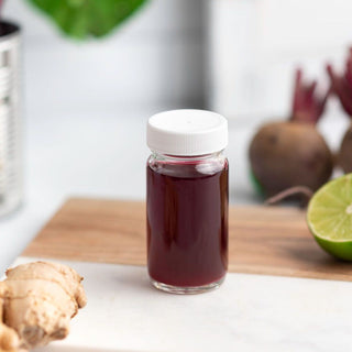 The Juice Shots Bundle 😍