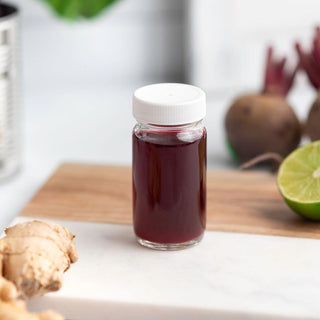 The Ultimate Juicy Bundle 🛍