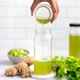 The Ultimate Juicy Bundle 🛍