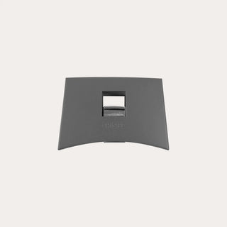 Color Side Handle - By Baano