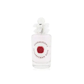 Signature Elisabethan Rose By Penhaligon's For Women 3.4oz EDP Spray - By Baano