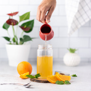 The Skinny Bundle 🎁