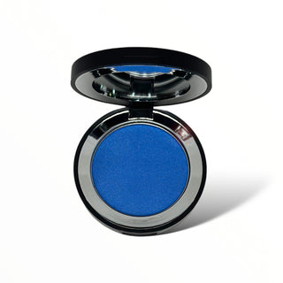 ARTSY EYE SHADOWS - By Baano