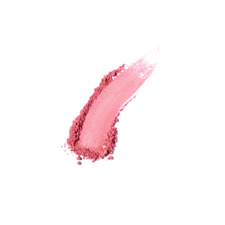 MINERAL BLUSH - By Baano