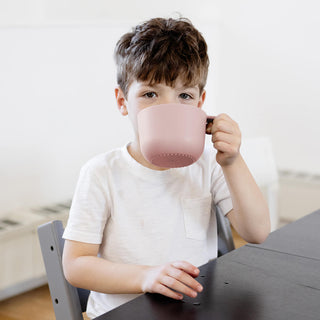 18oz Snack Bowls - By Baano