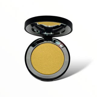 ARTSY EYE SHADOWS - By Baano