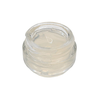 Soothing Eye Gel - By Baano