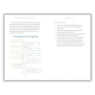 #Staymarried: A Couples Devotional: 30-Minute Weekly Devotions to Grow In Faith And Joy from I Do to Ever After (Spiral Bound) - By Baano