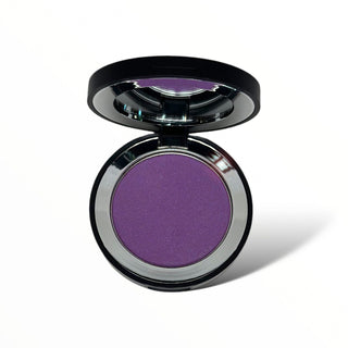 ACCENT EYE SHADOWS - By Baano