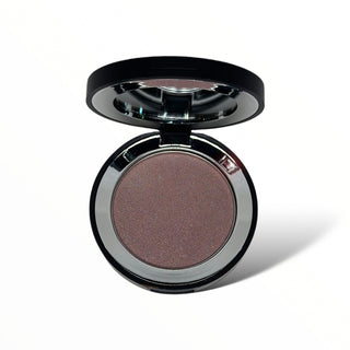 EYE SHADOW VEILS - By Baano