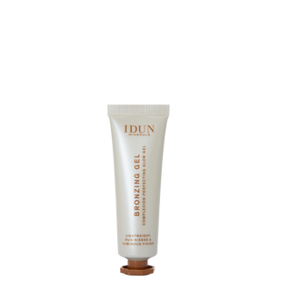 Bronzing Gel - By Baano