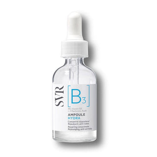 Svr B3 Ampoule Hydra Serum 30 ml - By Baano