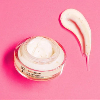 Svr C20 Biotic Regenerating Radiance Cream 50 ml Chivela