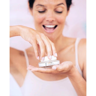 Svr C20 Biotic Regenerating Radiance Cream 50 ml Chivela