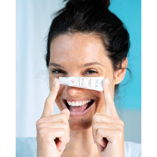 Svr Cicavit + Nourishing Lip Balm 10 g - By Baano