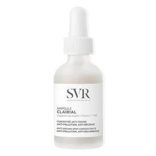 Svr Clairial Anti-Aging Serum for Brown Spots 30 ml - By Baano