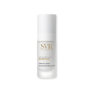 Svr Densitium Eye Care Cream 15 ml Chivela