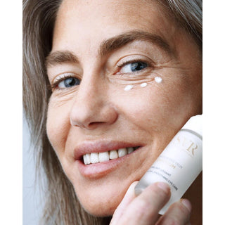 Svr Densitium Eye Care Cream 15 ml Chivela