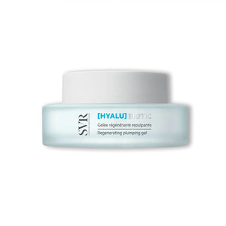 Svr Hyalu Biotic Regenerating Plumping Gel 50 ml Chivela