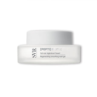 Svr Pepti Biotic Regenerating Smoothing Matt Gel 50 ml - By Baano