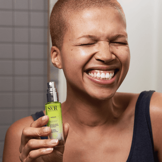 Svr Sebiaclear Serum 30 ml - By Baano