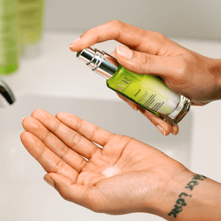 Svr Sebiaclear Serum 30 ml - By Baano