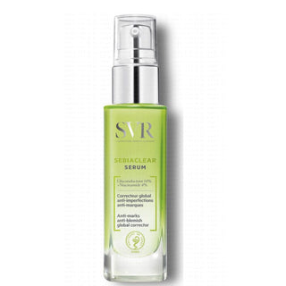 Svr Sebiaclear Serum 30 ml - By Baano