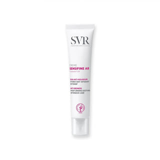 Svr Sensifine Ar Creme 40ml - By Baano