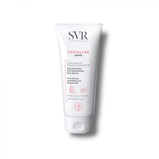 Svr Topialyse Cream 200 ml - By Baano