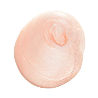 Belle Âme - By Baano