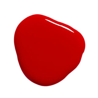 Find Your Fire - By Baano