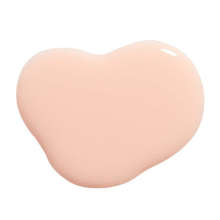 I Do Take You huella